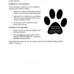 thumbnail of Fillongley Community Dog Waste Scheme (002)